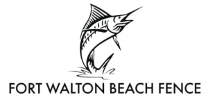 Fort Walton Beach Fence
