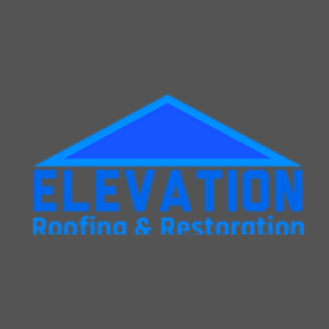 Elevation Roofing & Restoration, LLC