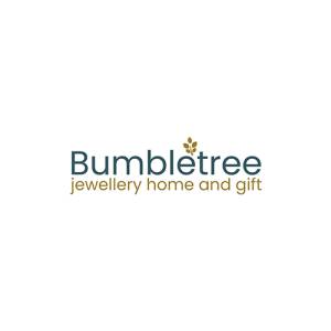 Bumbletree