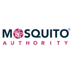 Mosquito Authority-Opelousas, LA