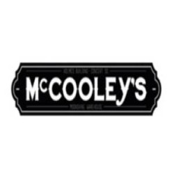 McCooley's Concert SQ Liverpool, UK
