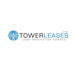 Tower Leases Company Atlanta, Georgia, US