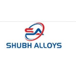 Shubh Alloys Mumbai, India
