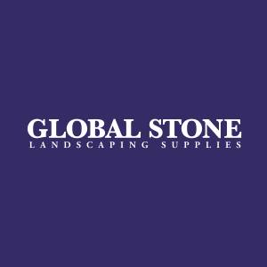Global Stone Paving: Premium Natural Stone Colchester, GB