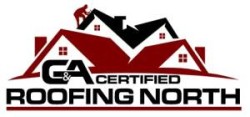 G&A Certified Roofing Contractor North - FL