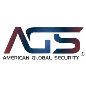 American Global Security Riverside California, US