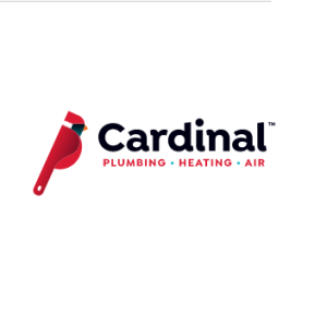Cardinal Plumbing, Heating & Air: AC Repair Alexandria, VA