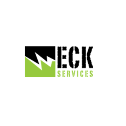 ECK Services: HVAC Repair & Plumbing Wichita, Kansas, US