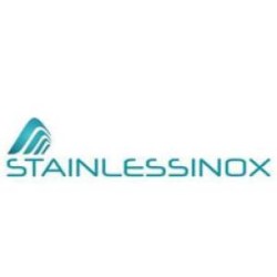 Stainlessinox International Dwarka, Gujarat, IN
