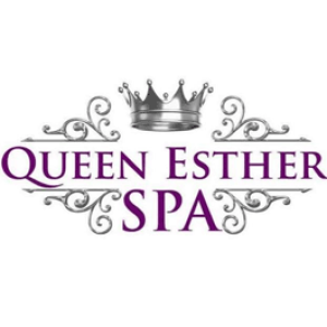 Queen Esther Spa - Beauty Salon, Atlantic Road, Brixton London
