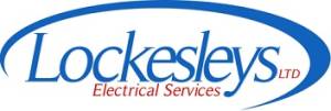 Lockesleys Electrical Services Ltd : Emergency Electricians