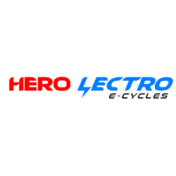 Hero Lectro : Leading e-bike Manufacturer in India