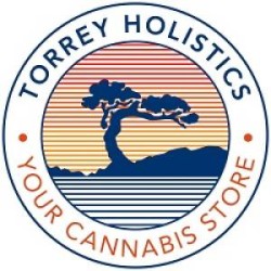 Torrey Holistics San Diego Dispensary and Delivery