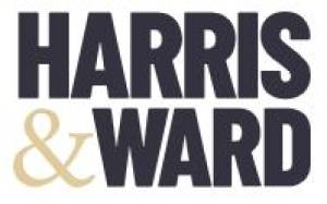 Harris & Ward