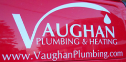 Vaughan Plumbing And Heating, LLC : Plumber, Boston, MA
