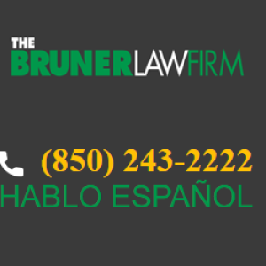The Bruner Law Firm