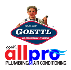 Will's All Pro Plumbing & Air Conditioning : Plumber, San Antonio