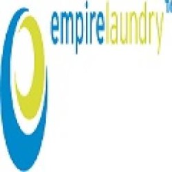 Empire Laundry - Dry Cleaning and Laundry Services, London