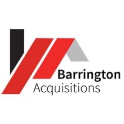 Barrington Acquisitions Atlanta, Georgia, US