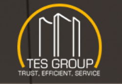 TES Group - Property Development Company, Beckenham, UK