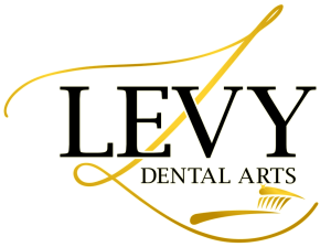 Levy Dental Arts