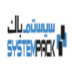 System pack uae : Custom Packaging Services