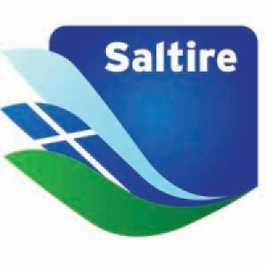 Saltire Facilities Management Ltd : Heating Contractor, Bellshill