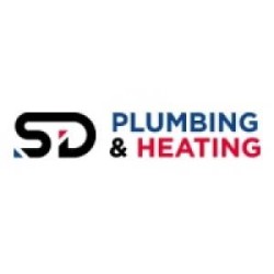 SD Plumbing & Heating : Local Plumber, Edinburgh