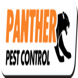 Panther Pest Control Mayfair, London