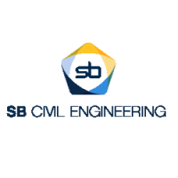 SB Civil Engineering