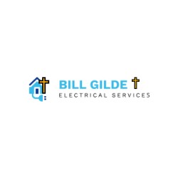 Bill Gilde Electrical Services, Inc.