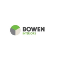 Bowen Interiors: Interior Designs Bayswater Victoria, AU