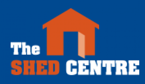The Shed Centre in Mitcham, SurreyThe Shed Centre -