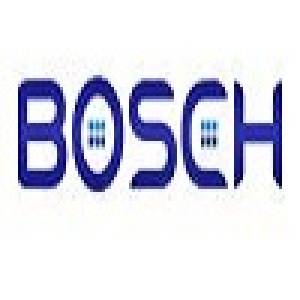 Bosch Floating Solar PV System & Solution Co., Ltd, China
