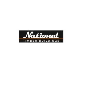 National Timber Buildings