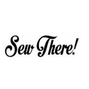 Sew There! Quilts and More LLC