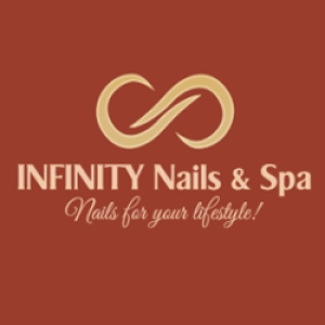 Infinity Nails & Spa