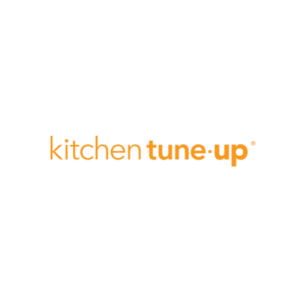 Kitchen Tune-Up Avon, IN