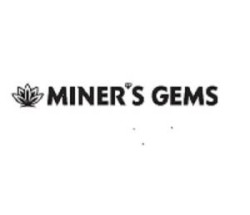 Miner’s Gems Jewelry Las Vegas, Nevada, USA