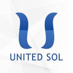 UnitedSol (Pvt) Ltd - Web Design & Development Company