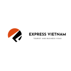 Online Visa Application Vietnam
