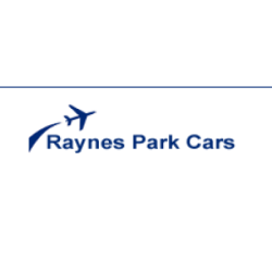 Raynes Park Cars