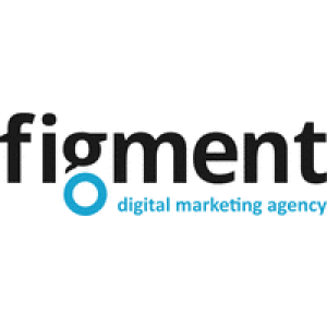 Figment Agency - SEO Strategy and Business Listing on Google