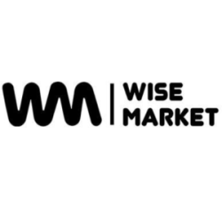 Wise Market: Buy New & Used Mobiles & Laptops
