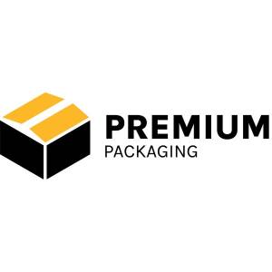 Premium Packaging - packaging supplies Sydney