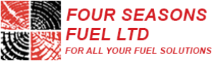 Homefire Smokeless Coal, Homefire Smokeless Fuel In West Sussex, UK: Fourseasons Fuel
