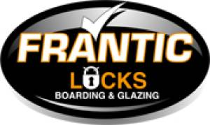 FRANtic Locksmith Manchester : Local Locksmith Services UK
