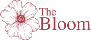 The Bloom : London Florist