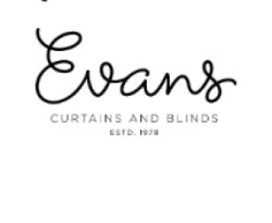 Evans curtains and blinds Victoria, AU