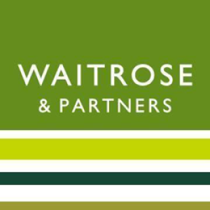 Waitrose Store Balham, Opening times Waitrose, Balham